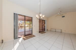 10439 Circle Lake Drive, Boynton Beach, FL 33437 - MLS#B26024853