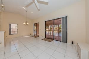 10439 Circle Lake Drive, Boynton Beach, FL 33437 - MLS#B26024853