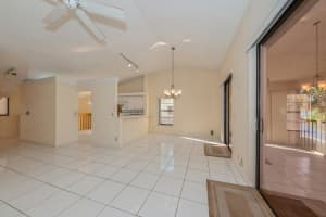 10439 Circle Lake Drive, Boynton Beach, FL 33437 - MLS#B26024853