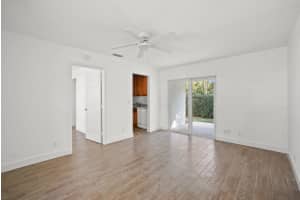 12054 Ellison Wilson Road, North Palm Beach, FL 33408 - MLS#B26024854