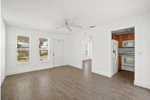 12054 Ellison Wilson Road, North Palm Beach, FL 33408 - MLS#B26024854