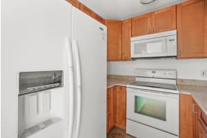 12054 Ellison Wilson Road, North Palm Beach, FL 33408 - MLS#B26024854