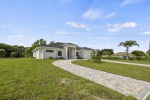 17378 Prado Boulevard, Loxahatchee, FL 33470 - MLS#B26024855