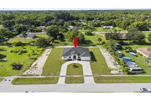 17378 Prado Boulevard, Loxahatchee, FL 33470 - MLS#B26024855