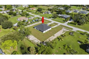 17378 Prado Boulevard, Loxahatchee, FL 33470 - MLS#B26024855