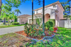 4837 19th Street, Coconut Creek, FL 33063 - MLS#B26024857