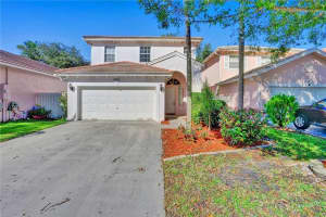 4837 19th Street, Coconut Creek, FL 33063 - MLS#B26024857