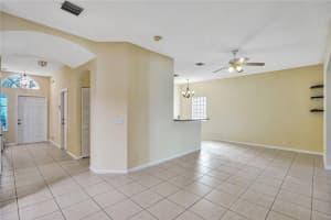 4837 19th Street, Coconut Creek, FL 33063 - MLS#B26024857