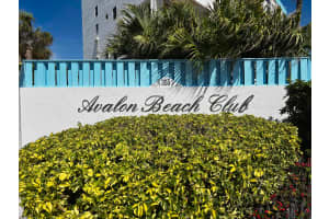 355 Ocean Drive, Fort Pierce, FL 34949 - MLS#B26024858