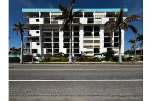 355 Ocean Drive, Fort Pierce, FL 34949 - MLS#B26024858
