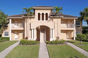 8290 Mulligan Circle 2421, Port St. Lucie, Fl 34986, Port Saint Lucie