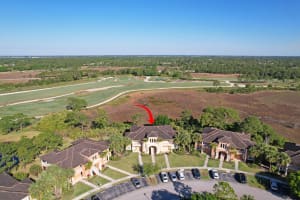 8290 Mulligan Circle, Port Saint Lucie, FL 34986 - MLS#B26024860