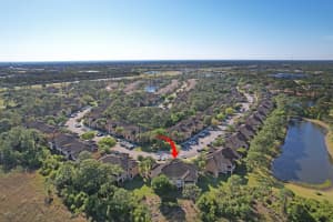 8290 Mulligan Circle, Port Saint Lucie, FL 34986 - MLS#B26024860