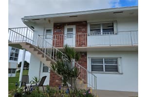 2751 Golf Boulevard, Pompano Beach, FL 33064 - MLS#B26024861