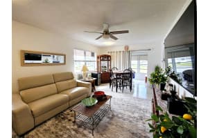 2751 Golf Boulevard, Pompano Beach, FL 33064 - MLS#B26024861