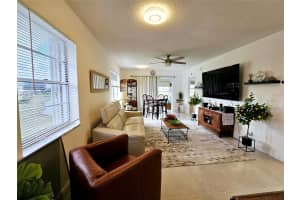 2751 Golf Boulevard, Pompano Beach, FL 33064 - MLS#B26024861