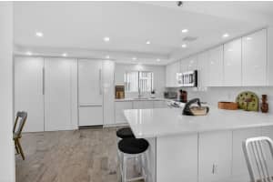 15354 Strathearn Drive, Delray Beach, FL 33446 - MLS#B26024862