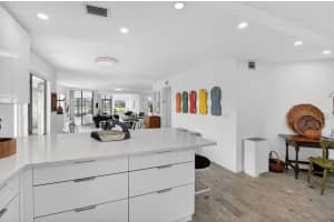 15354 Strathearn Drive, Delray Beach, FL 33446 - MLS#B26024862