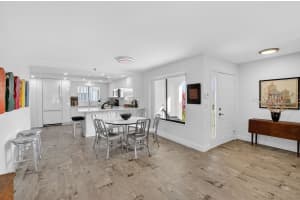 15354 Strathearn Drive, Delray Beach, FL 33446 - MLS#B26024862