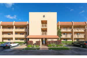 6850 Royal Palm Boulevard, Margate, FL 33063 - MLS#B26024863