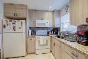 6850 Royal Palm Boulevard, Margate, FL 33063 - MLS#B26024863