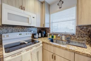 6850 Royal Palm Boulevard, Margate, FL 33063 - MLS#B26024863