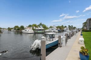5100 Bayview Drive, Fort Lauderdale, FL 33308 - MLS#B26024866