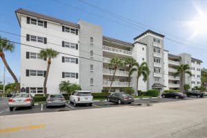 5100 Bayview Drive, Fort Lauderdale, FL 33308 - MLS#B26024866