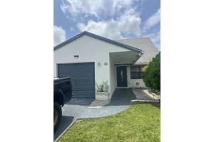 57 Peachtree Place, Boynton Beach, Fl 33436, Boynton Beach