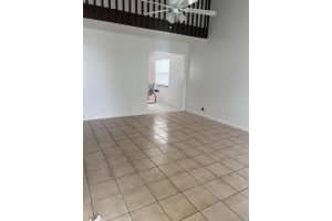 57 Peachtree Place, Boynton Beach, FL 33436 - MLS#B26024867
