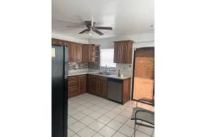 57 Peachtree Place, Boynton Beach, FL 33436 - MLS#B26024867