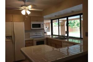 737 84th Lane, Coral Springs, FL 33071 - MLS#B26024869