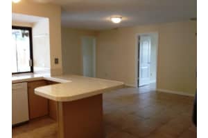737 84th Lane, Coral Springs, FL 33071 - MLS#B26024869