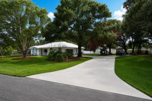 3121 24th Street, Fort Pierce, FL 34982 - MLS#B26024870