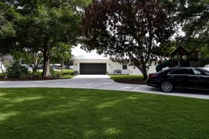 3121 24th Street, Fort Pierce, FL 34982 - MLS#B26024870