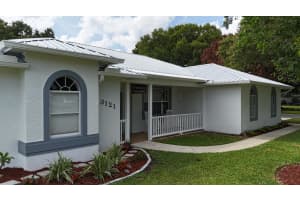 3121 24th Street, Fort Pierce, FL 34982 - MLS#B26024870
