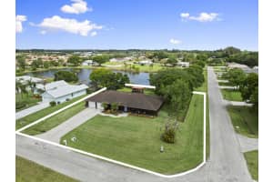210 Deerwood Lane, Fort Pierce, FL 34947 - MLS#B26024871