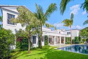 991 Lake Way, Palm Beach, FL 33480 - MLS#B26024873