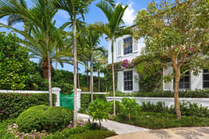 991 Lake Way, Palm Beach, FL 33480 - MLS#B26024873
