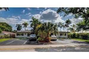 3860 23rd Avenue, Lighthouse Point, FL 33064 - MLS#B26024875