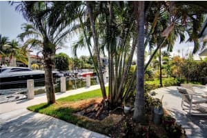 3860 23rd Avenue, Lighthouse Point, FL 33064 - MLS#B26024875
