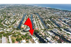3860 23rd Avenue, Lighthouse Point, FL 33064 - MLS#B26024875