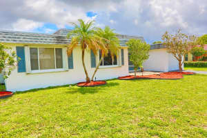 8156 67th Avenue, Tamarac, FL 33321 - MLS#B26024876