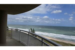 3702 N Hwy A1a 801, Hutchinson Island, FL 34949, Hutchinson Island, FL 34949 - MLS#B26024877
