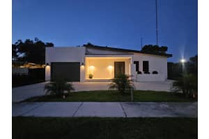 131 Miami Gardens Road, West Park, Fl 33023, West Park 131 Miami Gardens Road, West Park, Fl 33023, West Park