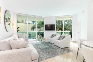 347 N New River Drive E, Fort Lauderdale, Fl 33301, Fort Lauderdale