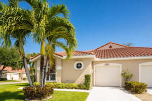 6419 Long Key Lane, Boynton Beach, FL 33472 - MLS#B26024880
