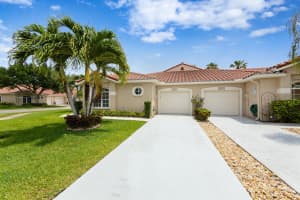 6419 Long Key Lane, Boynton Beach, FL 33472 - MLS#B26024880