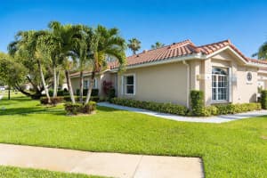 6419 Long Key Lane, Boynton Beach, FL 33472 - MLS#B26024880