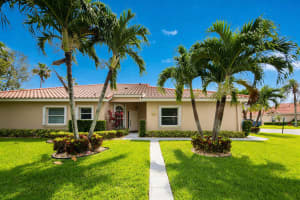 6419 Long Key Lane, Boynton Beach, FL 33472 - MLS#B26024880